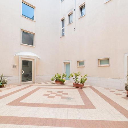 Apartamento La Casa Di Adalgisa Fasano Exterior foto