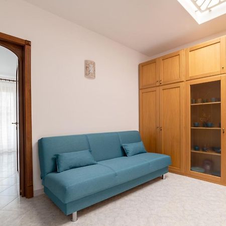 Apartamento La Casa Di Adalgisa Fasano Exterior foto