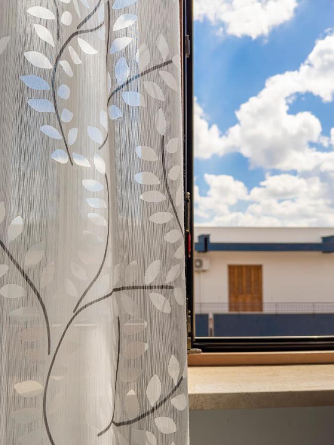 Apartamento La Casa Di Adalgisa Fasano Exterior foto